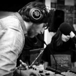 massimo-pasca-joycut-semm-grafica-illustrazione-spund-&-vision-evento-in-vetrina-semmusic-semmstore-music-store-music-shop-record-store (43)