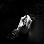 massimo-pasca-joycut-semm-grafica-illustrazione-spund-&-vision-evento-in-vetrina-semmusic-semmstore-music-store-music-shop-record-store (47)