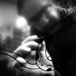 massimo-pasca-joycut-semm-grafica-illustrazione-spund-&-vision-evento-in-vetrina-semmusic-semmstore-music-store-music-shop-record-store (48)