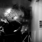 massimo-pasca-joycut-semm-grafica-illustrazione-spund-&-vision-evento-in-vetrina-semmusic-semmstore-music-store-music-shop-record-store (49)