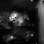 massimo-pasca-joycut-semm-grafica-illustrazione-spund-&-vision-evento-in-vetrina-semmusic-semmstore-music-store-music-shop-record-store (50)