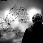 massimo-pasca-joycut-semm-grafica-illustrazione-spund-&-vision-evento-in-vetrina-semmusic-semmstore-music-store-music-shop-record-store (51)