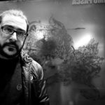 massimo-pasca-joycut-semm-grafica-illustrazione-spund-&-vision-evento-in-vetrina-semmusic-semmstore-music-store-music-shop-record-store (52)