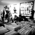 massimo-pasca-joycut-semm-grafica-illustrazione-spund-&-vision-evento-in-vetrina-semmusic-semmstore-music-store-music-shop-record-store (54)