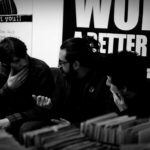 massimo-pasca-joycut-semm-grafica-illustrazione-spund-&-vision-evento-in-vetrina-semmusic-semmstore-music-store-music-shop-record-store (56)