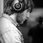 massimo-pasca-joycut-semm-grafica-illustrazione-spund-&-vision-evento-in-vetrina-semmusic-semmstore-music-store-music-shop-record-store