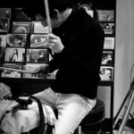 massimo-pasca-joycut-semm-grafica-illustrazione-spund-&-vision-evento-in-vetrina-semmusic-semmstore-music-store-music-shop-record-store (6)