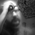 massimo-pasca-joycut-semm-grafica-illustrazione-spund-&-vision-evento-in-vetrina-semmusic-semmstore-music-store-music-shop-record-store (8)
