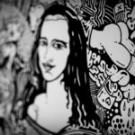 massimo-pasca-joycut-semm-grafica-illustrazione-spund-&-vision-evento-in-vetrina-semmusic-semmstore-music-store-music-shop-record-store (9)