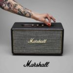 cover-marshall