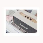 marshall-12