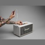 marshall-13