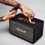 marshall-5
