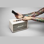 marshall-6