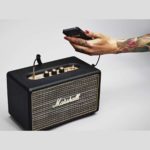 marshall11