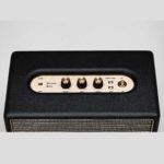 marshall7
