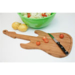 1-guitar-cutting-board-home-kitchen-semm-semmusic-semmstore-music-store-record-store