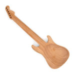 1-rockinspoonse-home-kitchen-semm-semmusic-semmstore-music-store-record-store