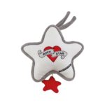 1-rockstarbaby-carillon-kids-semm-semmusic-semmstore-music-store-record-store-home