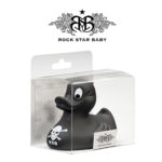 1-rockstarbaby-duck-kids-semm-semmusic-semmstore-music-store-record-store-home