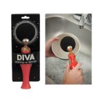 1-spugna-lavapiatti-washing-up-sponge-accessori-cucina-semm-semmusic-semmstore-music-store-record-store-home