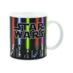 1-tazza-star-wars-accessori-cucina-semm-semmusic-semmstore-music-store-record-store-home