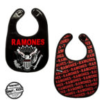 10-ramones-baby-neonato-bavaglino-mesi-semm-semmusic-semmstore-music-store-record-store