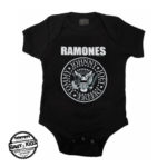 12-ramones-baby-neonato-body-0-12mesi-semm-semmusic-semmstore-music-store-record-store