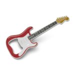 2-apribottiglia-calamita-chitarra-accessori-cucina-semm-semmusic-semmstore-music-store-record-store-home