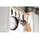 2-guitar-cutting-board-home-kitchen-semm-semmusic-semmstore-music-store-record-store