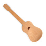 2-rockinspoonse-home-kitchen-semm-semmusic-semmstore-music-store-record-store