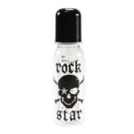 2-rockstarbaby-biberon-kids-semm-semmusic-semmstore-music-store-record-store-home