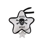 2-rockstarbaby-carillon-kids-semm-semmusic-semmstore-music-store-record-store-home