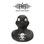 2-rockstarbaby-duck-kids-semm-semmusic-semmstore-music-store-record-store-home