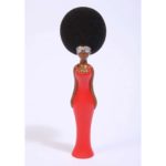 2-spugna-lavapiatti-washing-up-sponge-accessori-cucina-semm-semmusic-semmstore-music-store-record-store-home