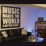 2merch-gallery-cuscino-sem-semstore-copia