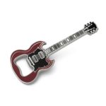 3-apribottiglia-calamita-chitarra-accessori-cucina-semm-semmusic-semmstore-music-store-record-store-home