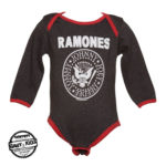 3-ramones-baby-neonato-body-0-12mesi-semm-semmusic-semmstore-music-store-record-store