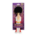 3-spugna-lavapiatti-washing-up-sponge-accessori-cucina-semm-semmusic-semmstore-music-store-record-store-home