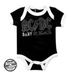4-acdc-baby-neonato-body-0-12mesi-semm-semmusic-semmstore-music-store-record-store
