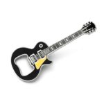 4-apribottiglia-calamita-chitarra-accessori-cucina-semm-semmusic-semmstore-music-store-record-store-home