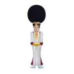 4-spugna-lavapiatti-washing-up-sponge-accessori-cucina-semm-semmusic-semmstore-music-store-record-store-home