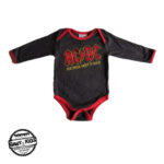 5-acdc-for-those-baby-neonato-body-0-12mesi-semm-semmusic-semmstore-music-store-record-store