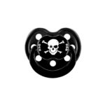 5-rockstarbaby-ciuccio-kidz-semm-semmusic-semmstore-music-store-record-store-home