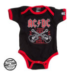 6-acdc-onesie-creeper-rock-n-roll-baby-neonato-body-0-12mesi-semm-semmusic-semmstore-music-store-record-store