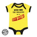 7-sex-pistols-giallo-baby-neonato-body-0-12mesi-semm-semmusic-semmstore-music-store-record-store