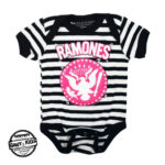 8-ramones-pinned-onesie-baby-neonato-body-0-12mesi-semm-semmusic-semmstore-music-store-record-store