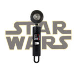 882041008791-sw00879-star-wars-darth-vader-pizza-cutter-1