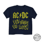 acdc-2-skater-shirt-2-5anni-bambino-semm-semmusic-semmstore-music-store-record-store
