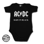 acdc-baby-neonato-body-0-12mesi-semm-semmusic-semmstore-music-store-record-store